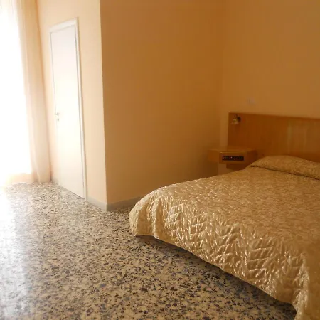 Santa Teresa Hotel