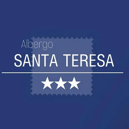 Santa Teresa Torre del Greco