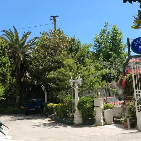 Santa Teresa Torre del Greco