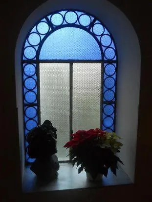 Santa Teresa Hotel 3*