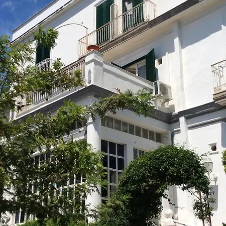 Santa Teresa